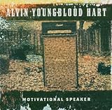 Motivational Speaker