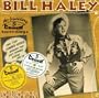Legendary Cowboy Recordings 2