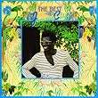 The Best Of Jimmy Cliff