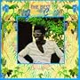 Best of Jimmy Cliff