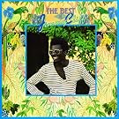 The Best Of Jimmy Cliff