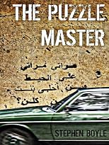 The Puzzle Master
