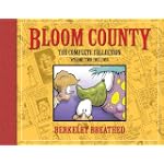 Bloom County