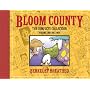 Bloom County: Complete Library Volume 2