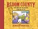 Bloom County: Complete Library Volume 2