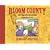 Bloom County: Complete Library Volume 2