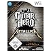 Guitar Hero: Metallica