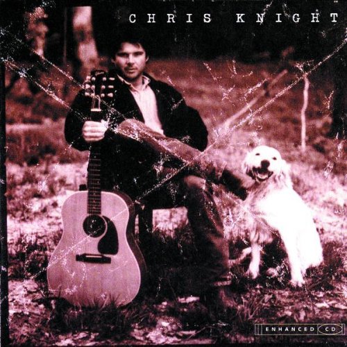 Love And A .45. from the album Chris Knight released: 1998-02-10
