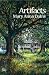 Artifacts (Faye Longchamp Mysteries) by Mary Anna Evans