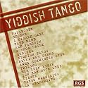 Yiddish Tango