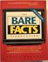 The Bare Facts Video Guide