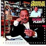 Horn O Plenty