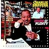 Image of album by Charlie Shavers