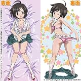 そらのおとしもの 抱き枕カバー No.5 トモ子 [テレカなし]