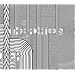 renouveau du psych�d�lisme