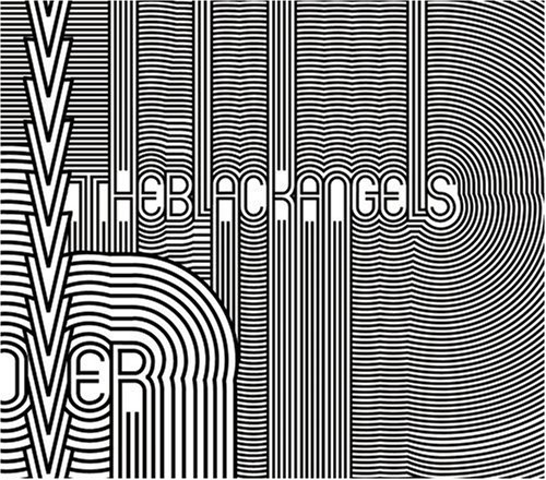 The Black Angels - The First Vietnamese War Lyrics - Zortam Music