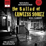 Search : The Ballad of Lawless Siorez