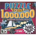 Puzzle Master 1,000,000 for PC