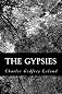 The Gypsies
