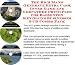 Book The Rich Man's Generate Extra Cash, Inner Game and Godfather Principles for Badminton Keychains Businesses 3 CD Combo Pack