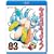 �P���R�f���b�N�X!3 (��������) [Blu-ray]