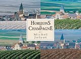 Horizons de Champagne