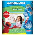 Aquadoodle Elmo Wall Runner