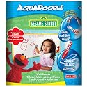 Aquadoodle Elmo Wall Runner
