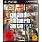 Meine PS3 Games