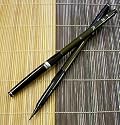 Kaimei Natural Hair Sumi Brush Pen