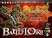 BattleLore: Creatures Expansion