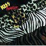 Animalize