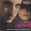 Jennifer 8