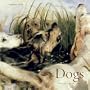 Dogs: History, Myth, Art