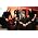Thumbnail image of Lacuna Coil