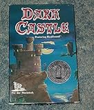 Dark Castle (Mac) (OS 9 or below)