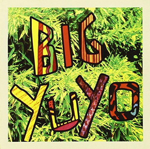 Los Pericos - Eu Ví Chegar Lyrics - Zortam Music