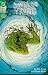 Swamp Thing #74