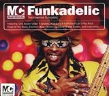 Funkadelic