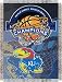 NCAA 2008 Kansas Jayhawks National Champions Tapestry Throw