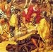 Fun and Games in Old Europe