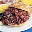 Omaha Steaks 2 (16 oz.) Shredded BBQ Beef