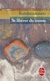 Se lib�rer du connu