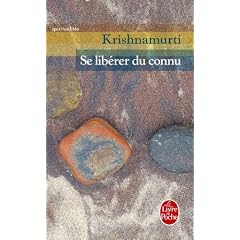Se lib�rer du connu