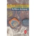 Se lib�rer du connu