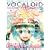 VOCALOID���y������ Vol.3 DVD-ROM�t (���}�n���b�N�V���[�Y)