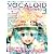 VOCALOIDを楽しもう Vol.3 DVD-ROM付 (ヤマハムックシリーズ)