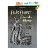 Felix Dahn's s�mtliche Werke poetischen Inhalts: Band 3. Julian der Abtr�nnige. Geschichtlicher Roman. Buch 3. Der Imperator. v. 361-363 n. Chr.
