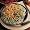 Omaha Steaks 2 (12 oz. trays) Green Bean Casseroles