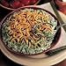 Omaha Steaks 2 (12 oz. trays) Green Bean Casseroles